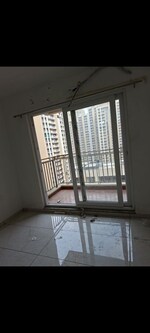 2 BHK 1099 Sq.Ft. Apartment in Rishita Manhattan