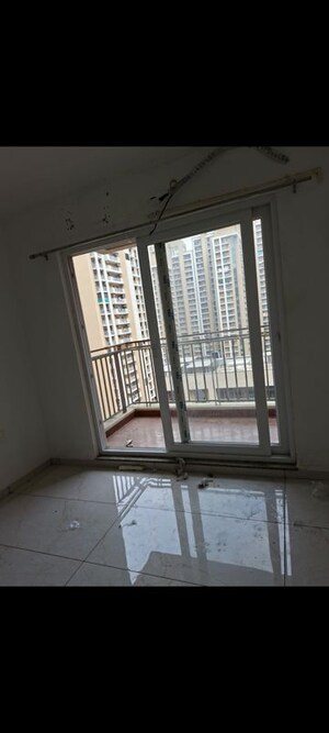 2 BHK Apartment For Rent in Rishita Manhattan, Gomti Nagar