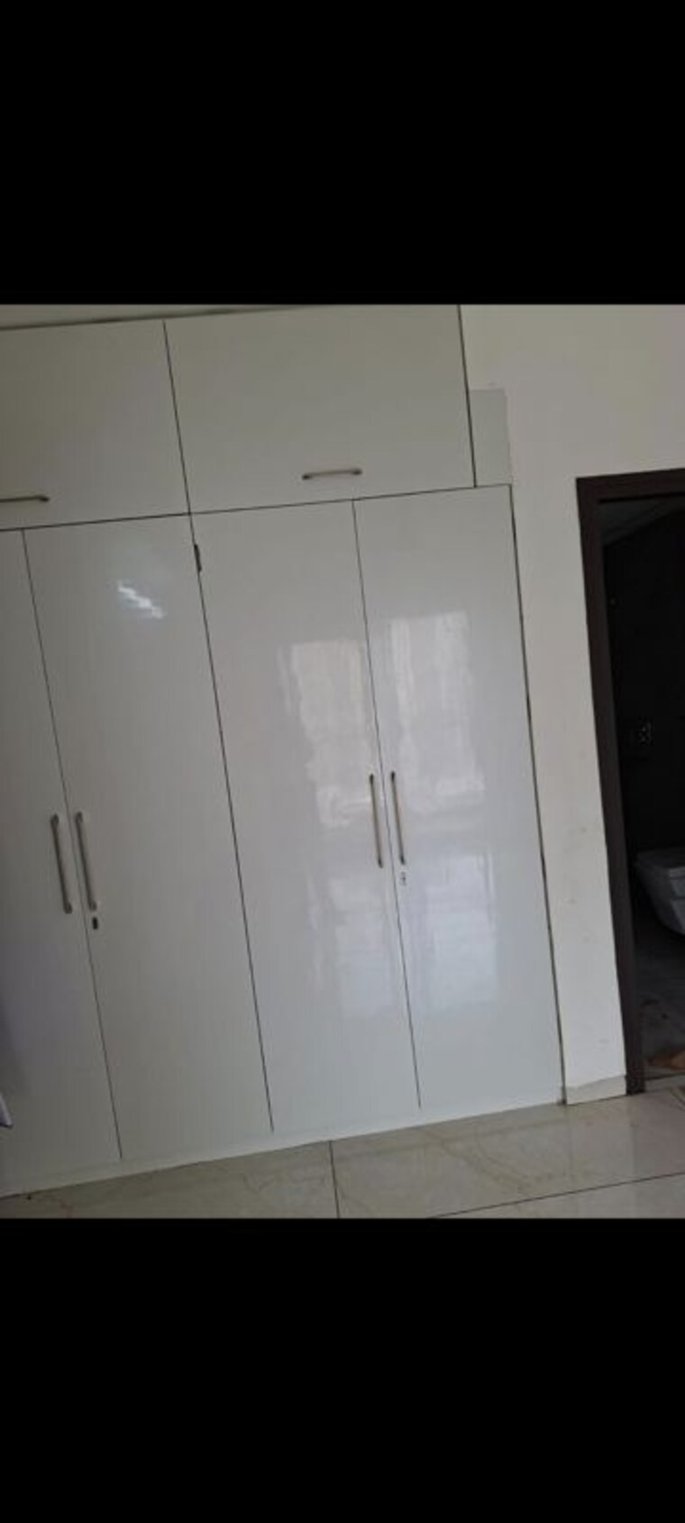 undefined, rishita-manhattan 2 Bedroom 1099 Sq.Ft. Apartment In Gomti Nagar Lucknow 10689816