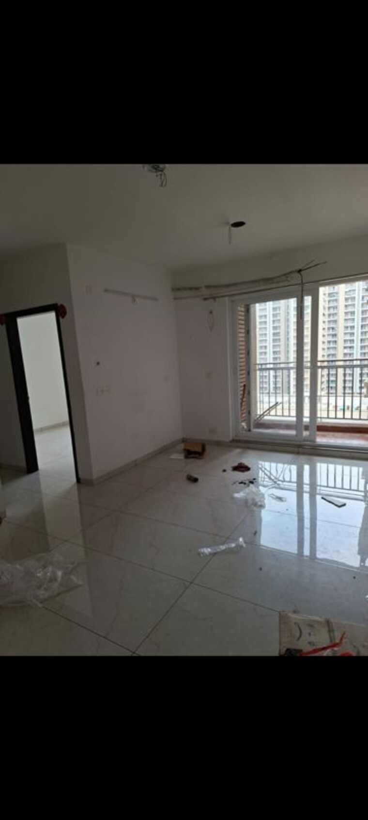Room, rishita-manhattan 2 Bedroom 1099 Sq.Ft. Apartment In Gomti Nagar Lucknow 10689816