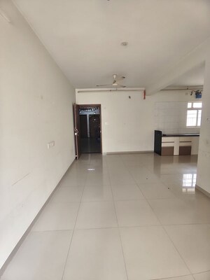 Building Lobby in  Apartment at Kolte Patil Life Republic, Hinjewadi – for Sale