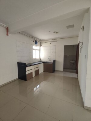  Apartment For Sale in Kolte Patil Life Republic, Hinjewadi