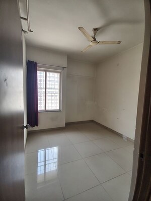 Room in  Apartment at Kolte Patil Life Republic, Hinjewadi – for Sale