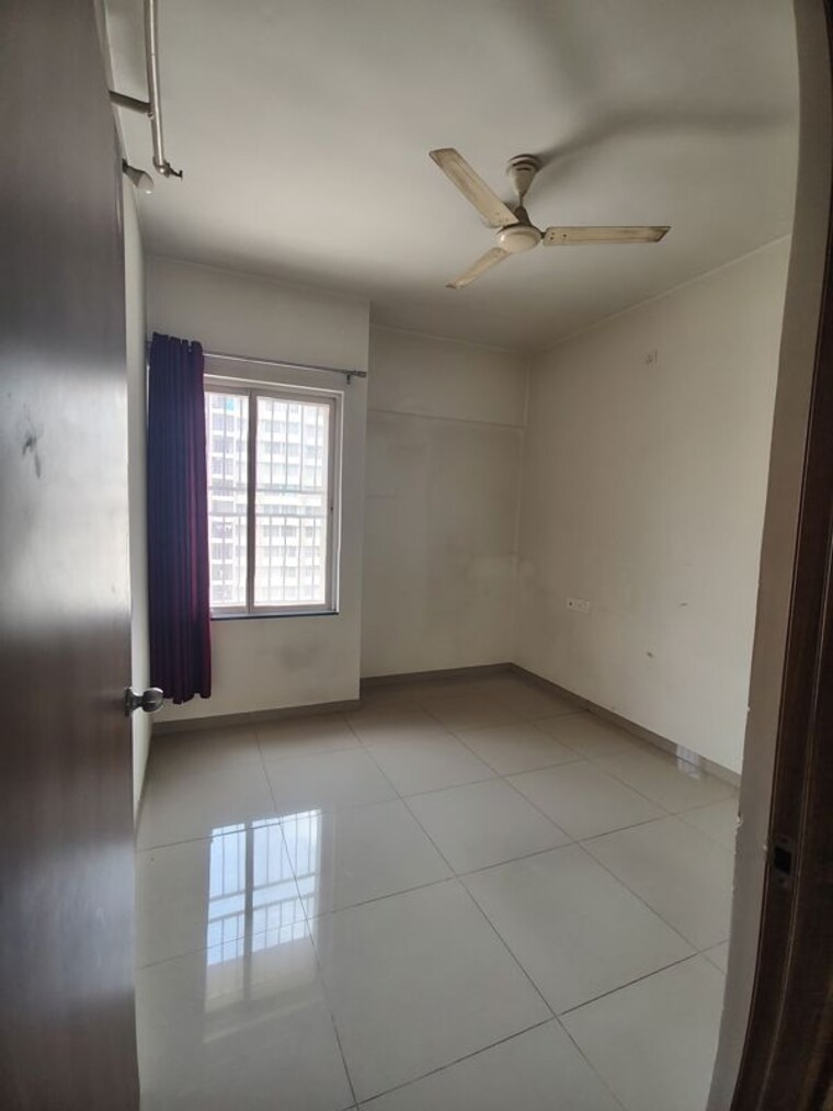 Room, kolte-patil-life-republic  720 Sq.Ft. Apartment In Hinjewadi Pune 10689835