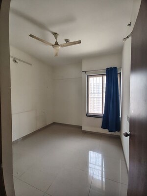 Room in  Apartment at Kolte Patil Life Republic, Hinjewadi – for Sale