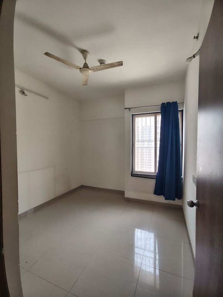Room, kolte-patil-life-republic  720 Sq.Ft. Apartment In Hinjewadi Pune 10689835