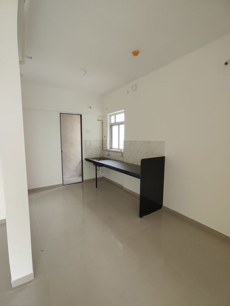 Room, kolte-patil-life-republic  720 Sq.Ft. Apartment In Hinjewadi Pune 10689835