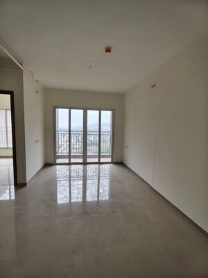 Room in  Apartment at Kolte Patil Life Republic, Hinjewadi – for Sale