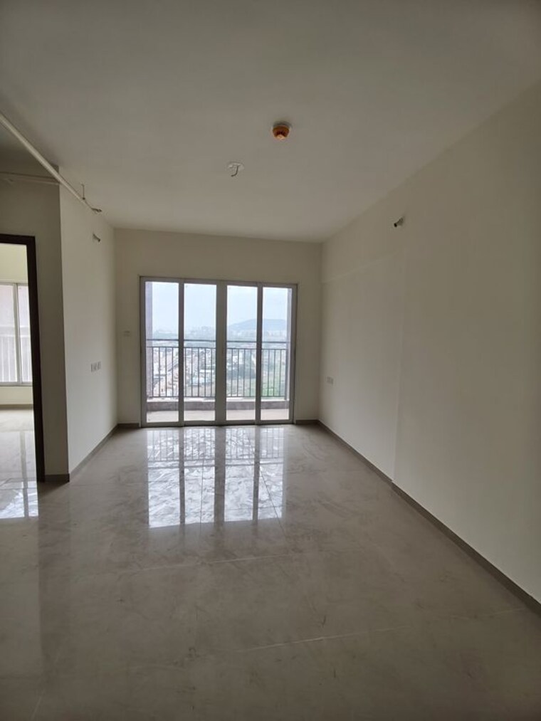 Room, kolte-patil-life-republic  720 Sq.Ft. Apartment In Hinjewadi Pune 10689835