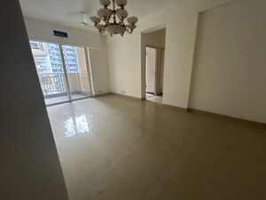Room in 2 BHK Builder Floor at Sector 22 – for Rent