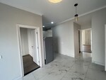 3 BHK 1230 Sq.Ft. Builder Floor in Central Park Flower Valley
