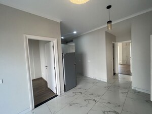 3 BHK Builder Floor For Rent in Central Park Flower Valley, Sohna Sector 33
