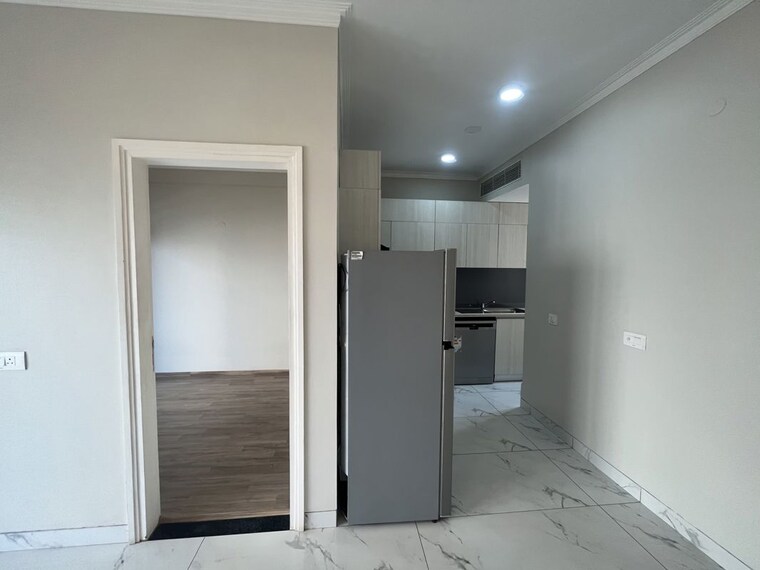 Room, central-park-flower-valley 3 Bedroom 1230 Sq.Ft. Builder Floor In Sohna Sector 33 Gurgaon 10689840