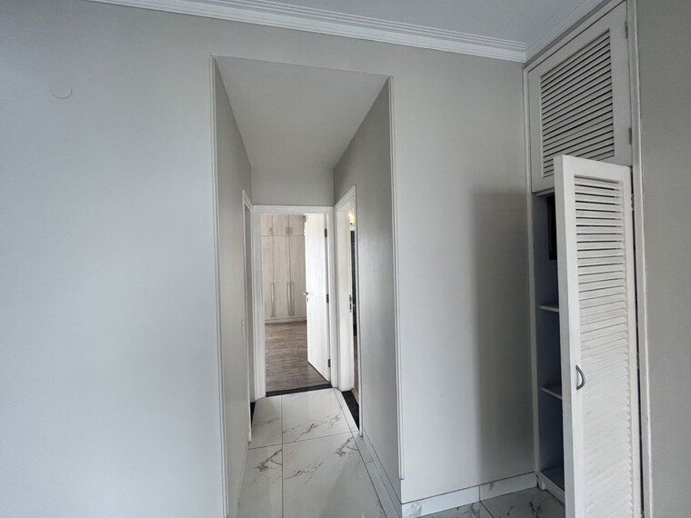 undefined, central-park-flower-valley 3 Bedroom 1230 Sq.Ft. Builder Floor In Sohna Sector 33 Gurgaon 10689840