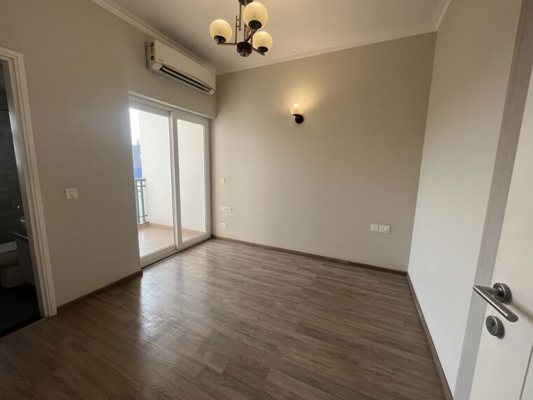 Room, central-park-flower-valley 3 Bedroom 1230 Sq.Ft. Builder Floor In Sohna Sector 33 Gurgaon 10689840