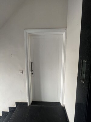 Furnished Amenities in 3 BHK Builder Floor at Central Park Flower Valley, Sohna Sector 33 – for Rent