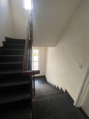 Furnished Amenities in 3 BHK Builder Floor at Central Park Flower Valley, Sohna Sector 33 – for Rent