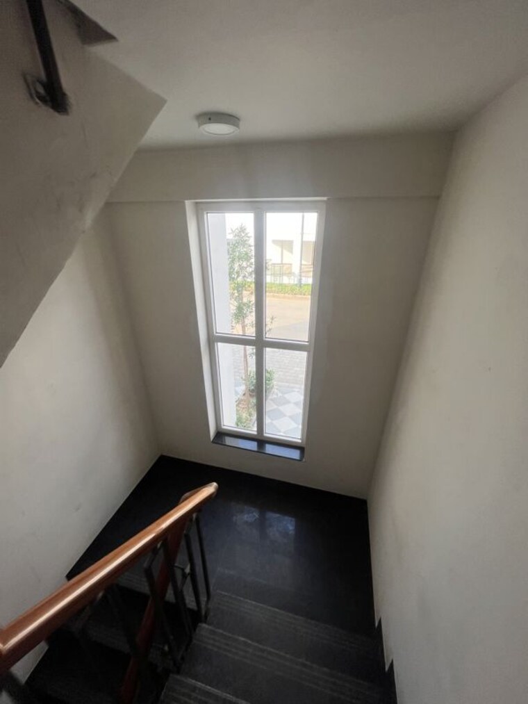 Room, central-park-flower-valley 3 Bedroom 1230 Sq.Ft. Builder Floor In Sohna Sector 33 Gurgaon 10689840