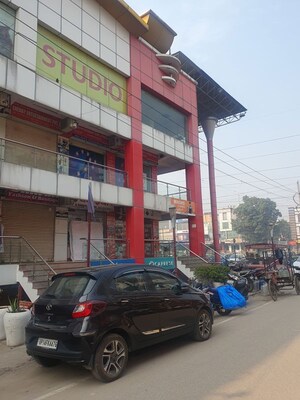  Shop For Sale in Sunrise Mall, Vasundhara Sector 11