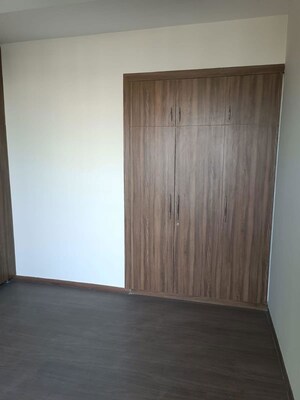 3 BHK Builder Floor For Rent in Sector 22