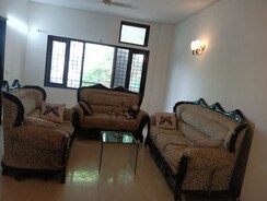 3 BHK Builder Floor For Rent in Ardee City