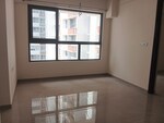 1 BHK +  387 Sq.Ft. Apartment in Piramal Vaikunth