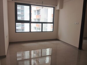 1 BHK Apartment For Rent in Piramal Vaikunth, Balkum Pada