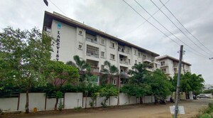2 BHK Apartment For Sale in TG Lakevista, Begur Road
