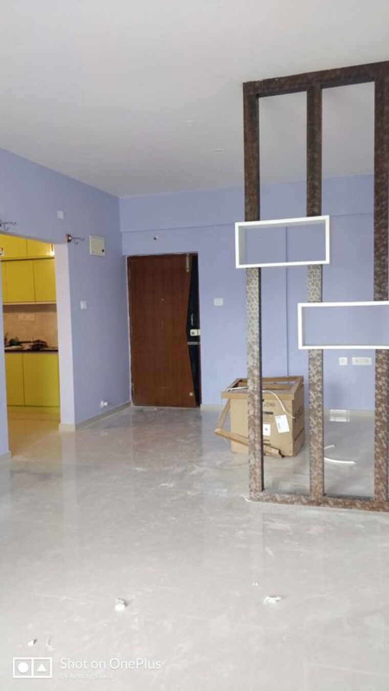 Room, tg-lakevista 2 Bedroom 1185 Sq.Ft. Apartment In Begur Road Bangalore 10689776