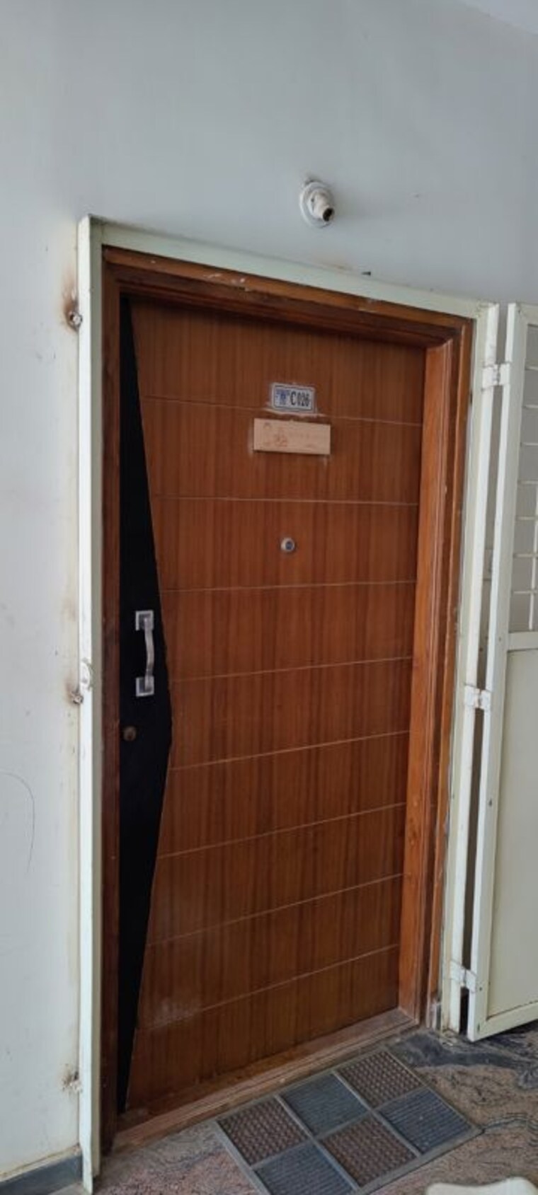 Other, tg-lakevista 2 Bedroom 1185 Sq.Ft. Apartment In Begur Road Bangalore 10689776