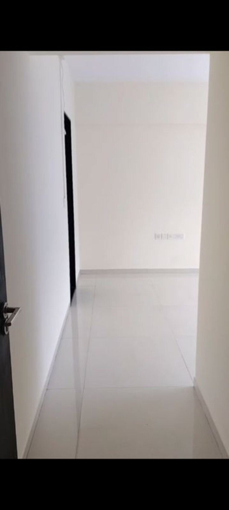 undefined, godrej-central 2 Bedroom 737 Sq.Ft. Apartment In Chembur Mumbai 10689863