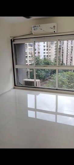 2 BHK +Apartment For Rent in Godrej Central