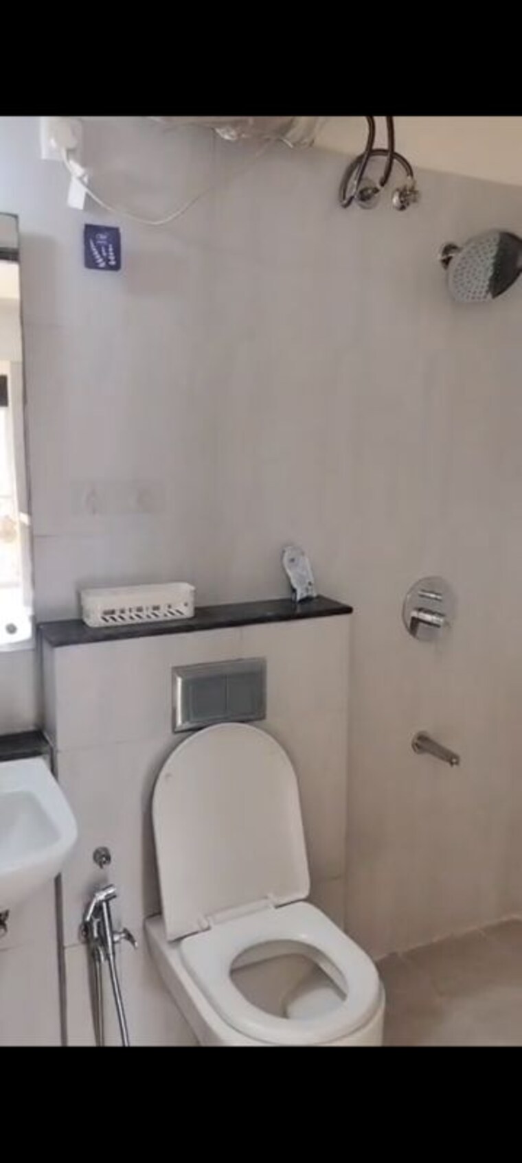 undefined, godrej-central 2 Bedroom 737 Sq.Ft. Apartment In Chembur Mumbai 10689863