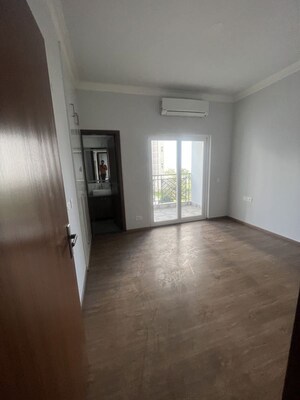 Furnished Amenities in 3 BHK Apartment at Central Park Flower Valley Aqua Front Towers, Sohna Sector 33 – for Rent