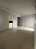 3 BHK +  1789 Sq.Ft. Apartment in Central Park Flower Valley Aqua Front Towers