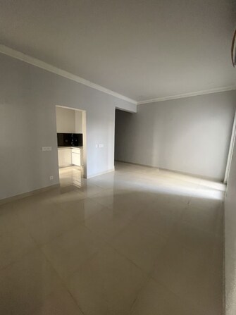 3 BHK +  1789 Sq.Ft. Apartment in Central Park Flower Valley Aqua Front Towers