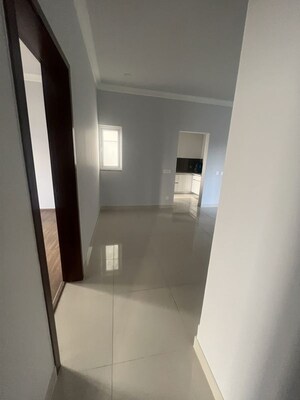 Furnished Amenities in 3 BHK Apartment at Central Park Flower Valley Aqua Front Towers, Sohna Sector 33 – for Rent