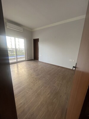 Furnished Amenities in 3 BHK Apartment at Central Park Flower Valley Aqua Front Towers, Sohna Sector 33 – for Rent
