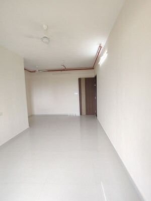 Room in 2 BHK Apartment at Mohan Precious Greens, Ambernath – for Rent