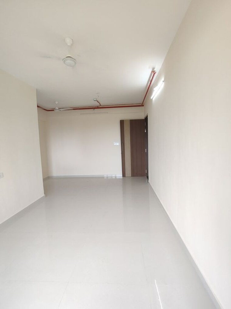 Room, mohan-precious-greens 2 Bedroom 730 Sq.Ft. Apartment In Ambernath Thane 10689865