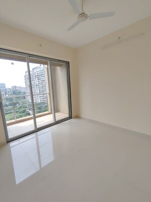 Room in 2 BHK Apartment at Mohan Precious Greens, Ambernath – for Rent