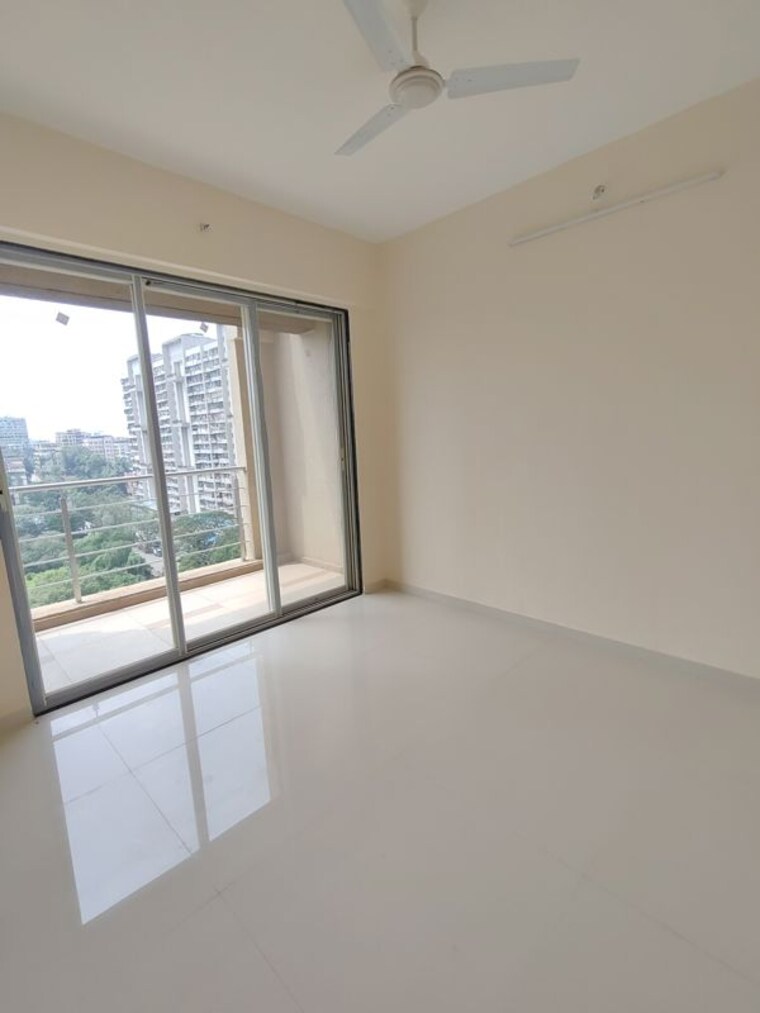 Room, mohan-precious-greens 2 Bedroom 730 Sq.Ft. Apartment In Ambernath Thane 10689865