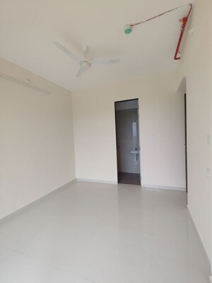 Room in 2 BHK Apartment at Mohan Precious Greens, Ambernath – for Rent