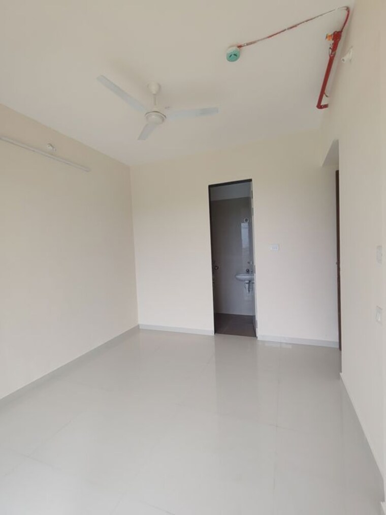 Room, mohan-precious-greens 2 Bedroom 730 Sq.Ft. Apartment In Ambernath Thane 10689865