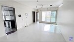 3 BHK +  900 Sq.Ft. Apartment in Anupam Apartments Vile Parle