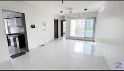 3 BHK +Apartment For Rent in Anupam Apartments Vile Parle