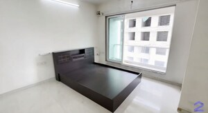 Room in 3 BHK Apartment at Anupam Apartments Vile Parle, Vile Parle West – for Rent