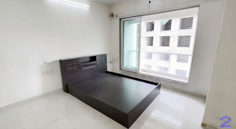 Room, anupam-apartments-vile-parle 3 Bedroom 900 Sq.Ft. Apartment In Vile Parle West Mumbai 10689869