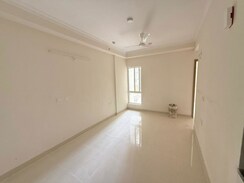 2 BHK +Builder Floor For Rent in Sector 22