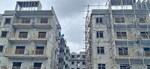 3 BHK 1538 Sq.Ft. Apartment in Medahalli